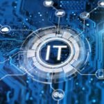 What Is Information Technology (IT)?