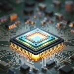 How Technology Shapes the Future