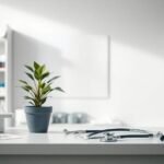 Sleep, Movement, and Stress on Compounded Semaglutide