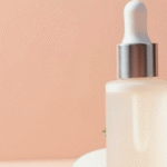 The Tan Racket: Who Sells Melanotan II Straight, and Who Just Drops a Vial in the Mail
