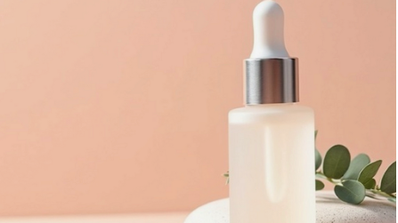 The Tan Racket: Who Sells Melanotan II Straight,&hellip;
